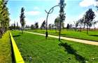 Apartament 2 camere, langa Parc Tudor Arghezi, Metalurgiei, Sector 4 - 22