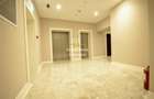 APARTAMENT TIP PENTHOUSE HERASTRAU  VEDERE SPECTACULOASA PARC - 12