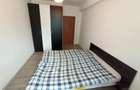 Inchiriere apartament 2 camere Floresti Cluj-Napoca - 5