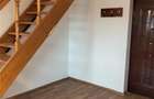 Apartament 2 camere la mansarda in zona Strand - 6