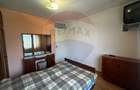 Apartament 3 camere | Bogdan Vodă | Baia Mare - 5