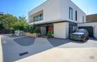 Vila Pipera - Complex Boutique Privat