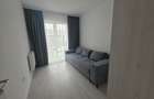 Vand apartament 3 camere si 2 bai zona Tractorul- Coresi cu parcare subterana - 12