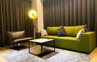 2 camere de inchiriat | zona Floreasca | loc de parcare - 1