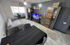 Apartament 3 camere zona Ultracentral - Mircea cel Batran - 1