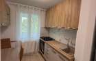 Apartament 2 camere I Drumul Taberei I Metrou Râul Doamnei - 4