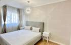 Apartament 55 mp, ultrafinisat, strada Urusagului - 5