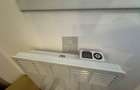 3 CAMERE| TRIFAZIC | BLVD. UNIRII| ROND ALBA IULIA