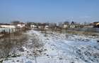 Teren intravilan 1.500 mp, deschidere 27 m, Com. Malu Mare - 3