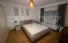 Duplex 130 mp, garaj, teren 220 mp, zona Bărăbanț - 8