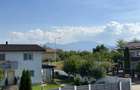 Vila tip Duplex, Curte proprie, Sanpetru Brasov - 17