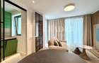 Apartament prima inchiriere | The Corner Dragos Voda | Mobilat | Parcare - 5