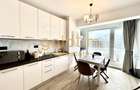 2 CAMERE 52MP/TERASA CU VEDERE CATRE MARE IN CONDO ALEZZI INFINITY/1MIN PLAJA - 14