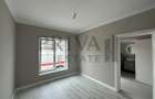 Duplex premium, 5 camere, 3 bai, 133 mp, Chisoda - 4