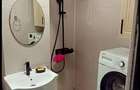 Apartament 3  camere zona Vest - 9