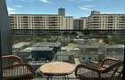 Comision 0! Prima inchiriere! Pipera Nusco City, apartament 2 camere - 11