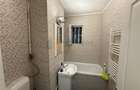 Apartament 3 camere cf 1 decomandat zona Spiru Haret - 6