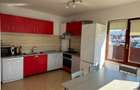 Casă individuală de închiriat în Florești – zona Parc Poligon - 3