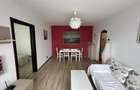 Apartament 2 Camere Podu Ros - 1