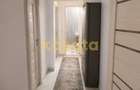 APARTAMENT 2 CAMERE | TEIUL DOAMNEI | RENOVAT | ANVELOPAT | FARA RISC - 3