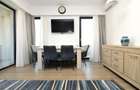 INCHIRIERE APARTAMENT 4 CAMERE UNIRII – HOTEL UNION
