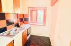 Garsoniera decomandata zona Astra,etaj  intermediar,71900 Euro - 3