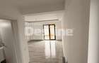 Casa singulara la cheie, curte proprie, P+1, zona centrala, Magurele - 2