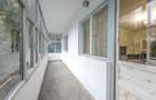 Apartament 3 camere, decomandat, 95 mp, zona Policlinica Grigorescu - 19