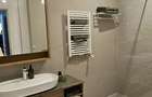 Apartament 2 Camere Exclusivist | Aviatiei Bloc Butique | 10 min Metro - 7
