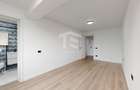 Casa 7 camere 2024  Carrefour Colentina - 35