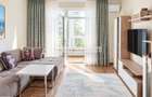Apartament Premium Decomandat 2 camere 65 mp cu Vedere la Mare - Bloc Nou - 2