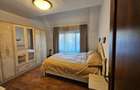 Casa de lux cu 4 camere garaj in zona Tilisca - 3