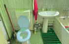 Vand apartament 2 camere in Deva, zona Pescarilor (Kogalniceanu), decomandat, - 6