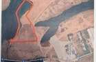 Bocsa Romana, 2 terenuri intravilan, 10.000 Mp.(59.900 Euro) si arabil, 80.000 M - 11