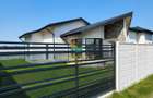 Casa pe Parter | 3 Camere | Teren 390 mp | Comision 0