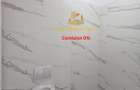 Apartament 2 camere - Up Boutique - Pipera - Dezvoltator-terasa 19 mp - 13