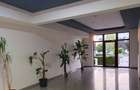 Închiriere apartament 2 camere ISARAN Brasov - 4