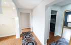 Apartament 4 camere renovat, bilateral, CT, Craiovita Noua - zona Kaufland - 14