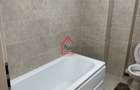 Apartament cu o camera, Bloc nou, Tatarasi - 8