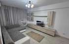 Apartament 3 Camere Hala Centrala - 650 euro - 1