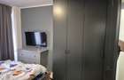 Apartament cu 3 camere și 2 băi în zona Tei Grigorie Ionescu