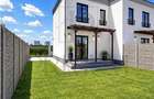 Duplex superb - toate utilitatile - gata de mutat - 2