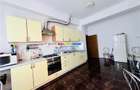 Vanzare inchiriere vila 12 camere 12 gr sanitare Predeal  ORIZONT HERA - 11