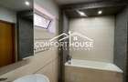 VILA D+P+E+M, 7 camere, ansamblu rezidential, IANCU NICOLAE - 19