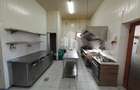 Spatiu comercial tip Catering Mangalia - 5