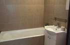 Apartament 2 camere decomandat | Zona Basarabia - 8
