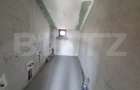 Casa tip duplex, 96 mp, zona Dorolt - 7