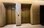 Apartament LUX***PARCARE dubla***PRIMA INCHIRIERE//Mall Promenada - 21