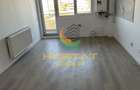 Apartament 2 camere finalizat metrou Berceni bloc nou - 3
