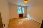 Dristor 3 Camere 65 Mp Etaj 1 Bloc Turn 1970 Reabilitat 5 Min Metrou - 2